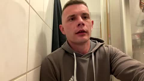 chamomile online show from 04/12/26, 01:54