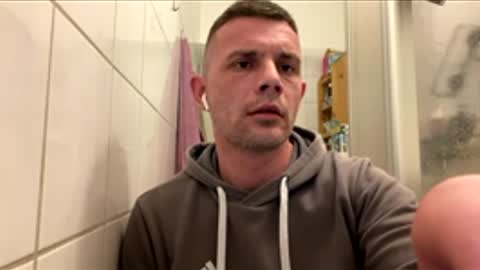 chamomile online show from 04/15/26, 10:10