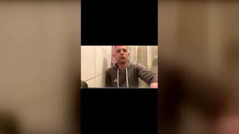 chamomile online show from 04/16/26, 10:45