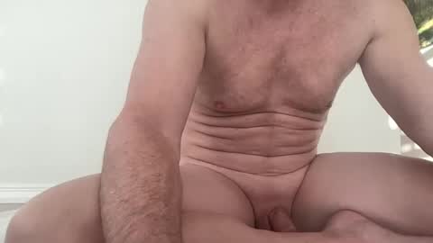 sawacrash online show from 02/26/25, 12:58