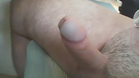 sawyer1981 online show from 04/24/26, 12:46