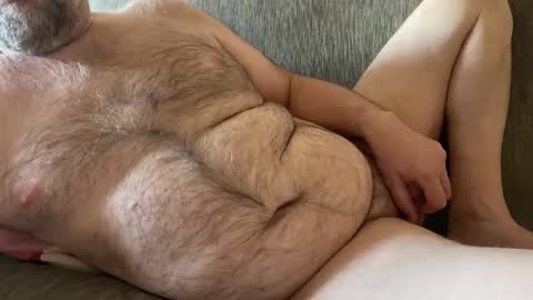 SaxBoBear online show from 03/16/26, 03:16