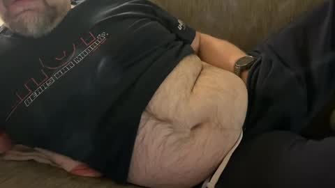 SaxBoBear online show from 03/17/26, 06:11