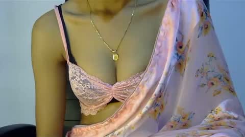 saxee online show from 12/12/24, 07:26