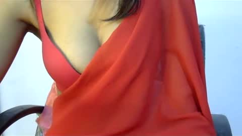 saxee online show from 12/18/24, 08:14