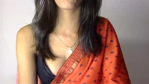 saxee online show from 03/08/25, 05:54