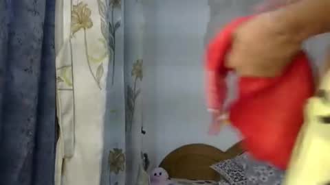 saxee online show from 03/12/26, 02:34