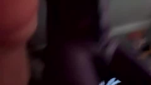 saxonialatexdude online show from 10/20/25, 07:20