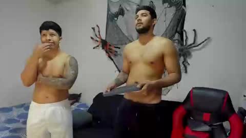 say_tony online show from 10/21/25, 05:19