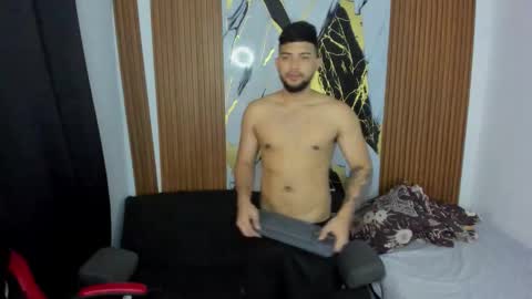 say_tony online show from 12/23/25, 05:49