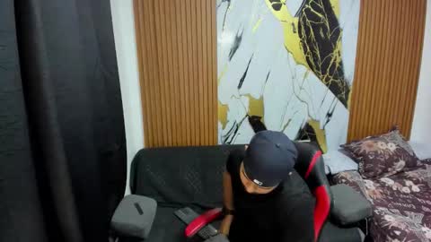 say_tony online show from 01/16/26, 05:22