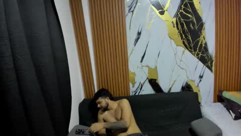 say_tony online show from 02/05/26, 05:12