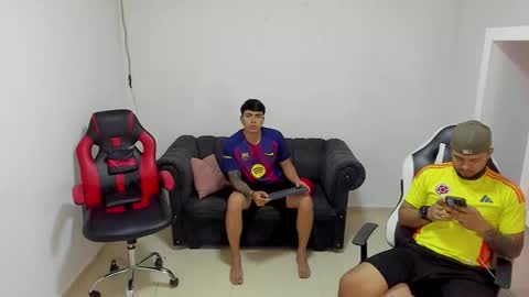 say_tony online show from 02/20/26, 05:37