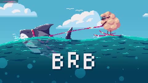 Saya Amaretto  online show from 11/19/25, 07:36