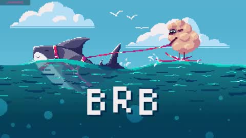 Saya Amaretto  online show from 11/26/25, 09:16