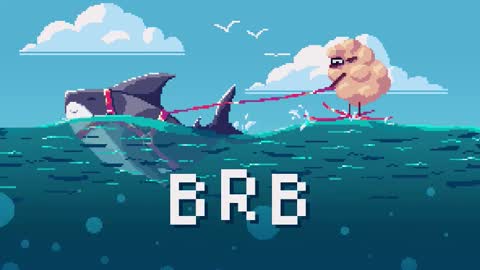 Saya Amaretto  online show from 11/29/25, 12:13