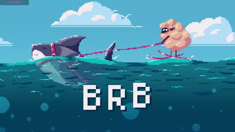 Saya Amaretto  online show from 01/06/26, 06:55