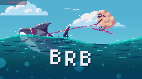 Saya Amaretto  online show from 02/01/26, 05:22