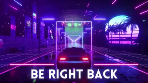 Saya Amaretto  online show from 02/03/26, 07:41