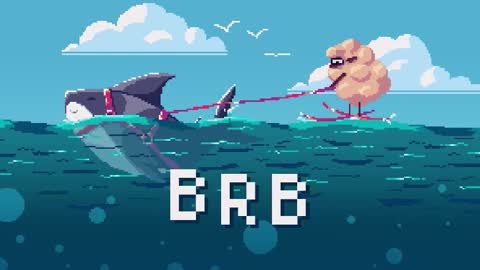 Saya Amaretto  online show from 02/04/26, 07:09