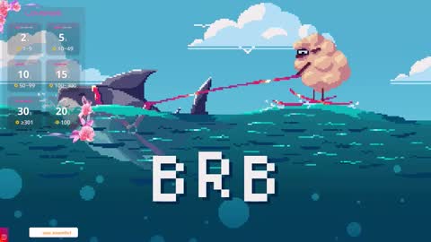 Saya Amaretto  online show from 02/25/26, 09:13