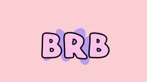 Snapshot of saya_candy chatting on 10/04/25, 04:27 mia online show from 10/04/25, 04:27