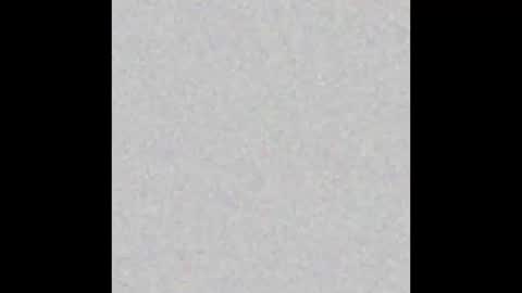 Snapshot of saya_candy chatting on 10/19/25, 05:24 mia online show from 10/19/25, 05:24