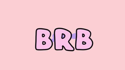 Snapshot of saya_candy chatting on 11/22/25, 01:04 mia online show from 11/22/25, 01:04