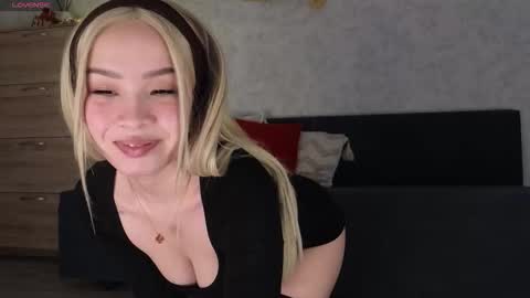 Saya online show from 02/01/26, 05:17