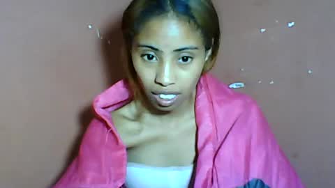 sayaah01 online show from 07/04/26, 09:54