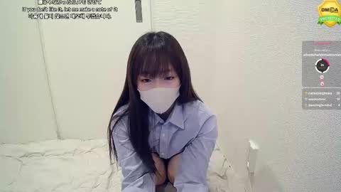 sayakax online show from 03/09/26, 02:15