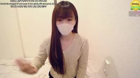 sayakax online show from 04/09/26, 06:13