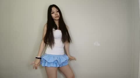 Saya online show from 04/09/26, 02:22