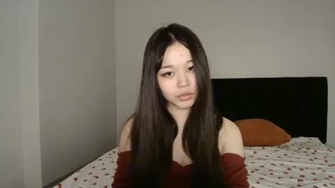 Saya online show from 04/11/26, 02:10