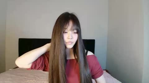 Saya online show from 04/12/26, 02:44