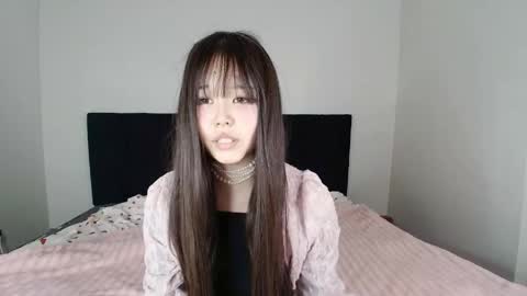 Saya online show from 04/13/26, 01:16