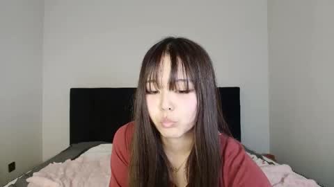 Saya online show from 04/14/26, 01:28