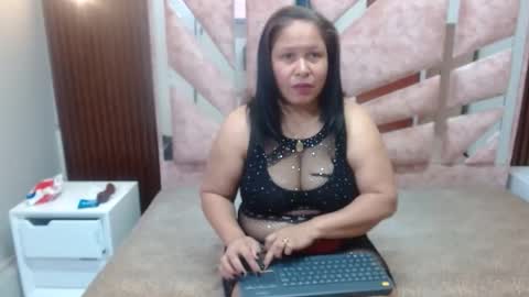 sayarahotcl202 online show from 03/28/26, 02:27