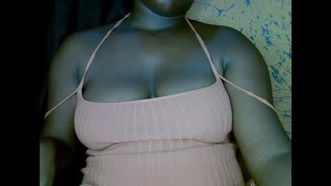 Snapshot of sayhaynastyx chatting on 12/18/25, 06:58 sayhaynastyx online show from 12/18/25, 06:58