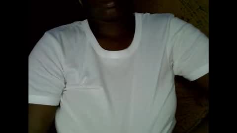 sayhaynastyx online show from 12/19/25, 08:32