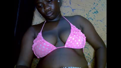 sayhaynastyx online show from 12/22/25, 11:51