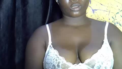 sayhaynastyx online show from 12/23/25, 12:08