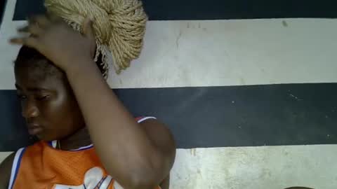 sayhaynastyx online show from 02/16/26, 12:34