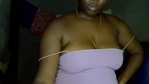 sayhaynastyx online show from 03/02/26, 09:10