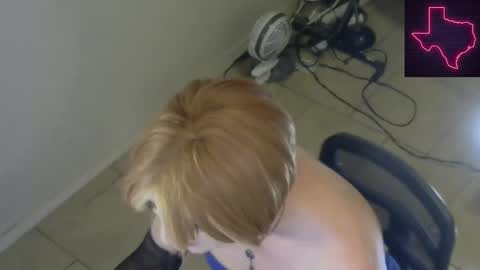 Cait or Caitlin online show from 02/12/25, 07:02