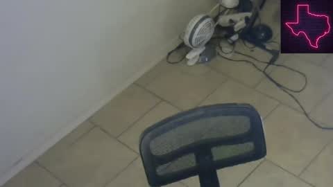 Cait or Caitlin online show from 02/19/25, 04:34