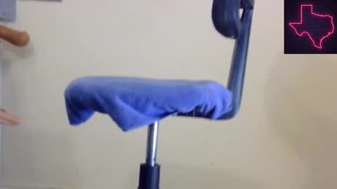 Cait or Caitlin online show from 03/10/25, 08:26