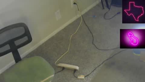 Cait or Caitlin online show from 10/06/25, 07:50