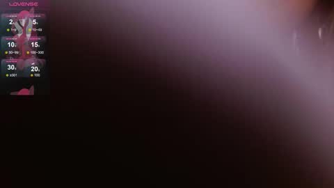 saykimmy online show from 04/11/26, 03:11