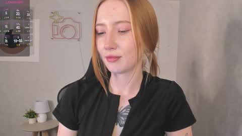 Kira  GMT 7 Mon Thu-Sun  0800am-0200pm  online show from 03/27/26, 08:26